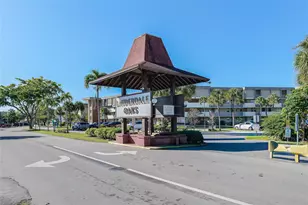 2951 NW 46th Ave Unit, Lauderdale Lakes, FL 33313 - Photo 25