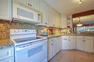 2951 NW 46th Ave Unit, Lauderdale Lakes, FL 33313 - Photo 7