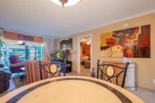 2951 NW 46th Ave Unit, Lauderdale Lakes, FL 33313 - Photo 5