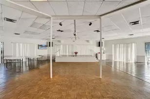 2951 NW 46th Ave Unit, Lauderdale Lakes, FL 33313 - Photo 31