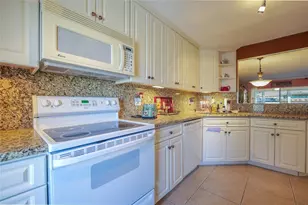 2951 NW 46th Ave Unit, Lauderdale Lakes, FL 33313 - Photo 7