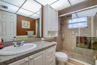 2951 NW 46th Avenue #310, Lauderdale Lakes, FL 33313 - Photo 17