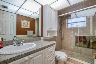 2951 NW 46th Ave Unit, Lauderdale Lakes, FL 33313 - Photo 17