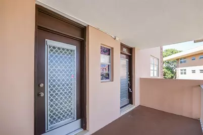 2951 NW 46th Avenue #310, Lauderdale Lakes, FL 33313 - Photo 23