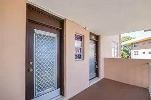 2951 NW 46th Ave Unit, Lauderdale Lakes, FL 33313 - Photo 23