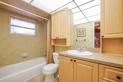 2951 NW 46th Avenue #310, Lauderdale Lakes, FL 33313 - Photo 13