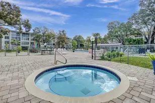 2951 NW 46th Ave Unit, Lauderdale Lakes, FL 33313 - Photo 27