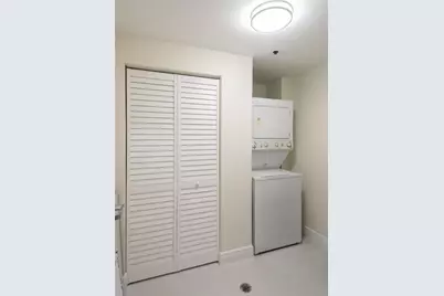 3236 NE 5th Street #402, Pompano Beach, FL 33062 - Photo 23