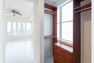 3236 NE 5th Street #402, Pompano Beach, FL 33062 - Photo 19