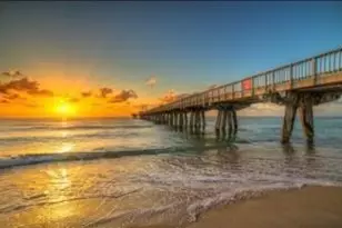 3236 NE 5th St, Pompano Beach, FL 33062 - Photo 29