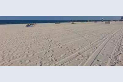 3236 NE 5th Street #402, Pompano Beach, FL 33062 - Photo 27