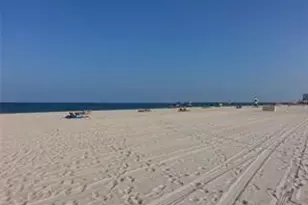 3236 NE 5th St, Pompano Beach, FL 33062 - Photo 27