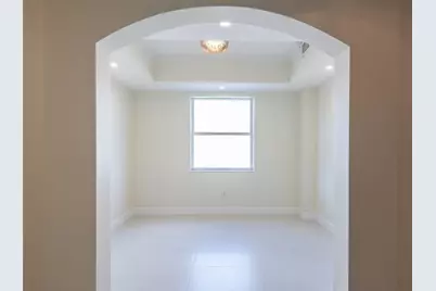 3236 NE 5th Street #402, Pompano Beach, FL 33062 - Photo 9