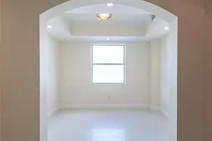 3236 NE 5th St, Pompano Beach, FL 33062 - Photo 9