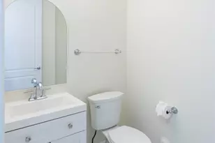 3236 NE 5th St, Pompano Beach, FL 33062 - Photo 11