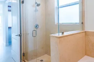 3236 NE 5th St, Pompano Beach, FL 33062 - Photo 15