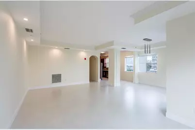 3236 NE 5th Street #402, Pompano Beach, FL 33062 - Photo 3