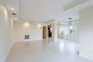 3236 NE 5th St, Pompano Beach, FL 33062 - Photo 3