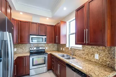 3236 NE 5th Street #402, Pompano Beach, FL 33062 - Photo 7