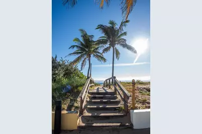 3236 NE 5th Street #402, Pompano Beach, FL 33062 - Photo 25