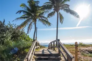 3236 NE 5th St, Pompano Beach, FL 33062 - Photo 25