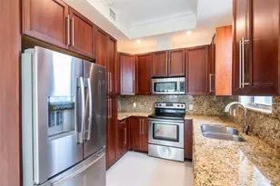 3236 NE 5th St, Pompano Beach, FL 33062 - Photo 5