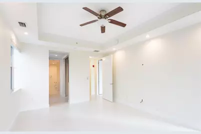 3236 NE 5th Street #402, Pompano Beach, FL 33062 - Photo 13