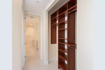 3236 NE 5th Street #402, Pompano Beach, FL 33062 - Photo 17