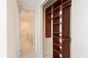 3236 NE 5th St, Pompano Beach, FL 33062 - Photo 17