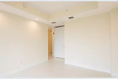 3236 NE 5th Street #402, Pompano Beach, FL 33062 - Photo 21