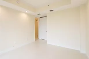 3236 NE 5th St, Pompano Beach, FL 33062 - Photo 21