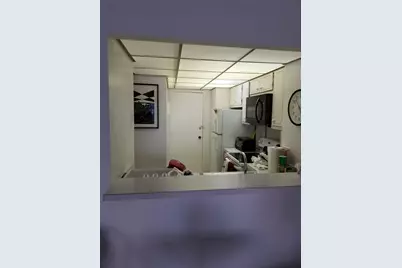 1965 S Ocean Drive #6H, Hallandale Beach, FL 33009 - Photo 7