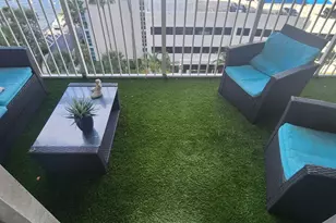 1965 S Ocean Dr Unit, Hallandale Beach, FL 33009 - Photo 5