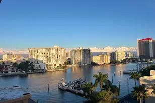 1965 S Ocean Dr Unit, Hallandale Beach, FL 33009 - Photo 1