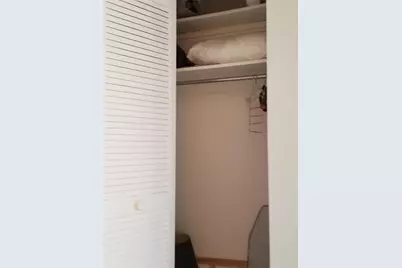 1965 S Ocean Drive #6H, Hallandale Beach, FL 33009 - Photo 11