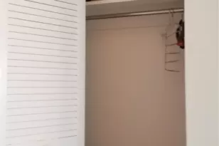 1965 S Ocean Dr Unit, Hallandale Beach, FL 33009 - Photo 11