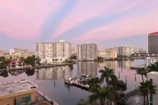 1965 S Ocean Dr Unit, Hallandale Beach, FL 33009 - Photo 13