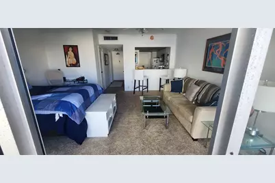 1965 S Ocean Drive #6H, Hallandale Beach, FL 33009 - Photo 3