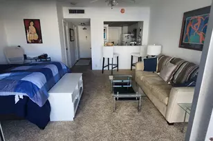 1965 S Ocean Dr Unit, Hallandale Beach, FL 33009 - Photo 3