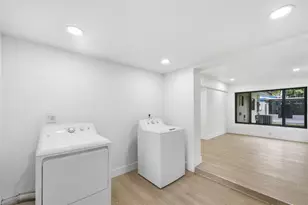 1824 SW 30th St, Fort Lauderdale, FL 33315 - Photo 13