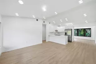 1824 SW 30th St, Fort Lauderdale, FL 33315 - Photo 3