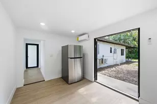 1824 SW 30th St, Fort Lauderdale, FL 33315 - Photo 7