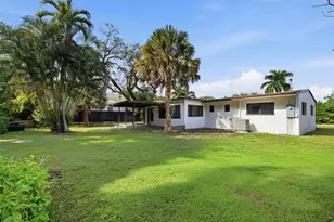 1824 SW 30th St, Fort Lauderdale, FL 33315 - Photo 19