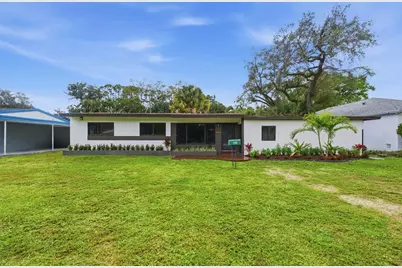 1824 SW 30th Street, Fort Lauderdale, FL 33315 - Photo 1