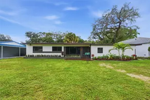 1824 SW 30th St, Fort Lauderdale, FL 33315 - Photo 1