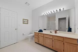 7720 W Upper Ridge Dr, Parkland, FL 33067 - Photo 41