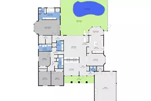 7720 W Upper Ridge Dr, Parkland, FL 33067 - Photo 85