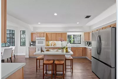 7720 W Upper Ridge Drive, Parkland, FL 33067 - Photo 23