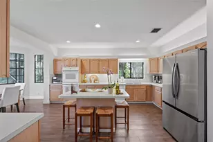 7720 W Upper Ridge Dr, Parkland, FL 33067 - Photo 23