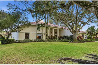 7720 W Upper Ridge Drive, Parkland, FL 33067 - Photo 7